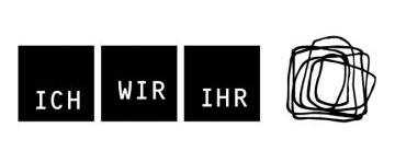 IchWirIhr_650x450-e1512343977577