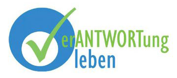 VerantwortungLeben
