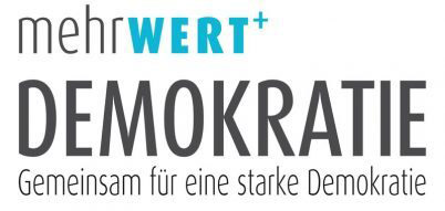 mehrWERT-Demokratie_Logo-e1615541577579
