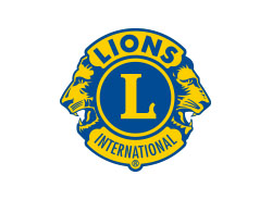 Distrikthilfswerke der Bayerischen Lions Clubs
