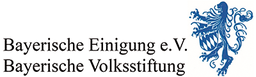 Bayerische Einigung e.V.