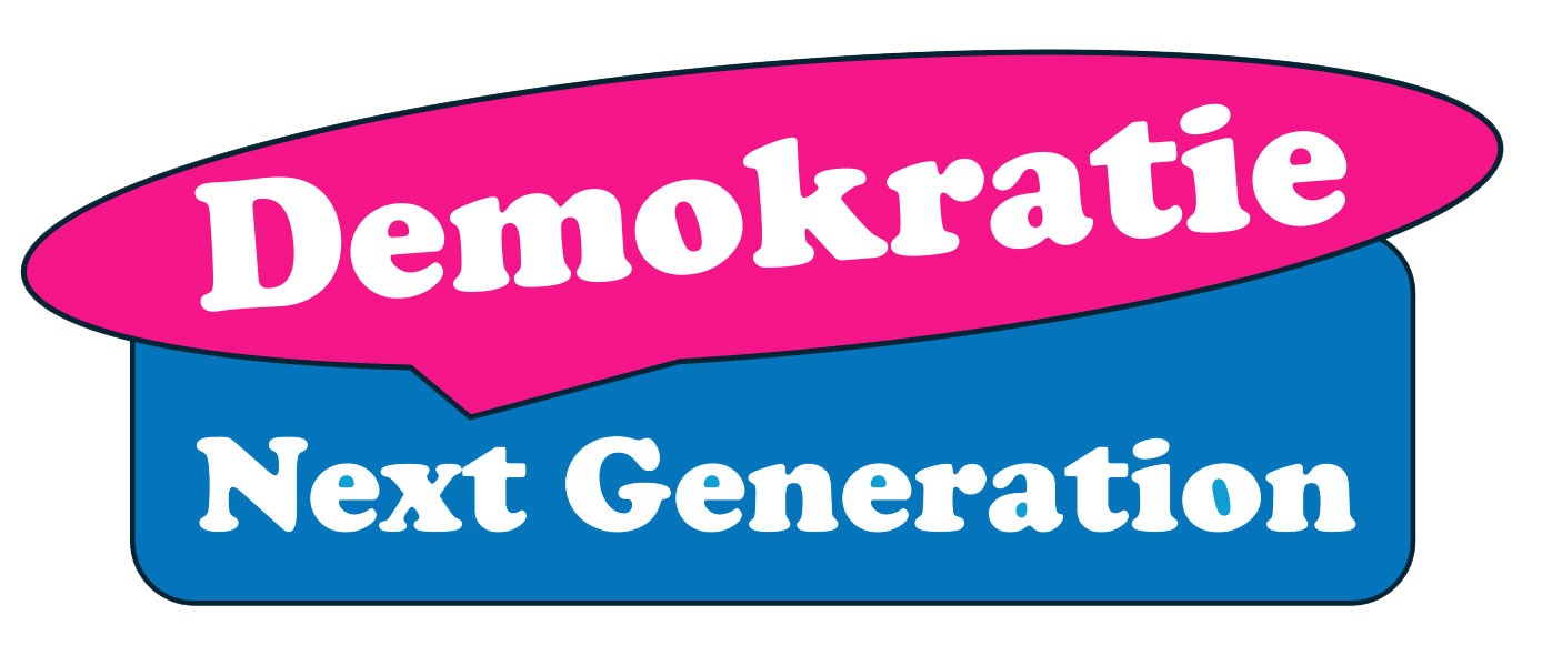 Logo_Demokratie Next Generation