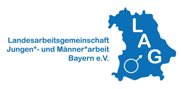 Landesarbeitsgemeinschaft Jungen*- und Männer*arbeit Bayern